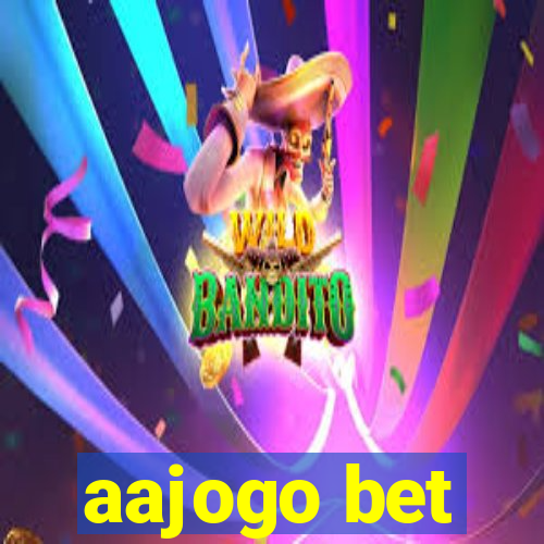 aajogo bet